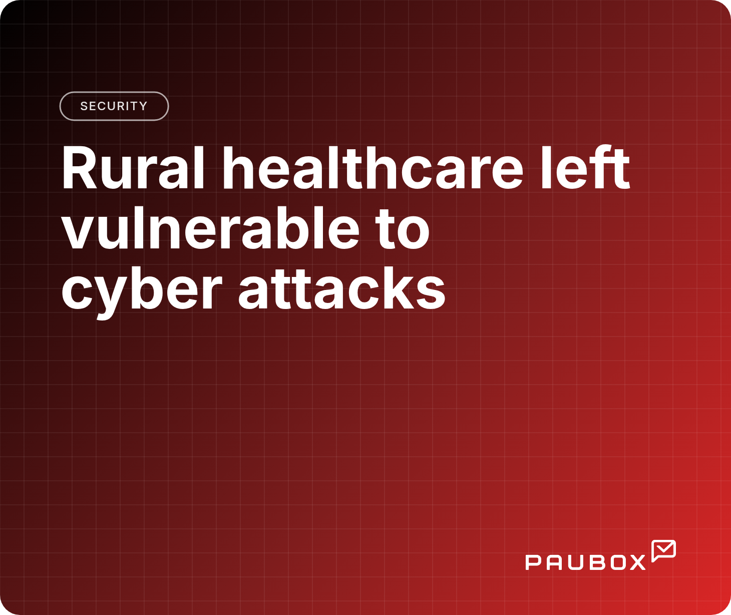 09ruralhealthcareleftvulnerabletocyberattacks-1