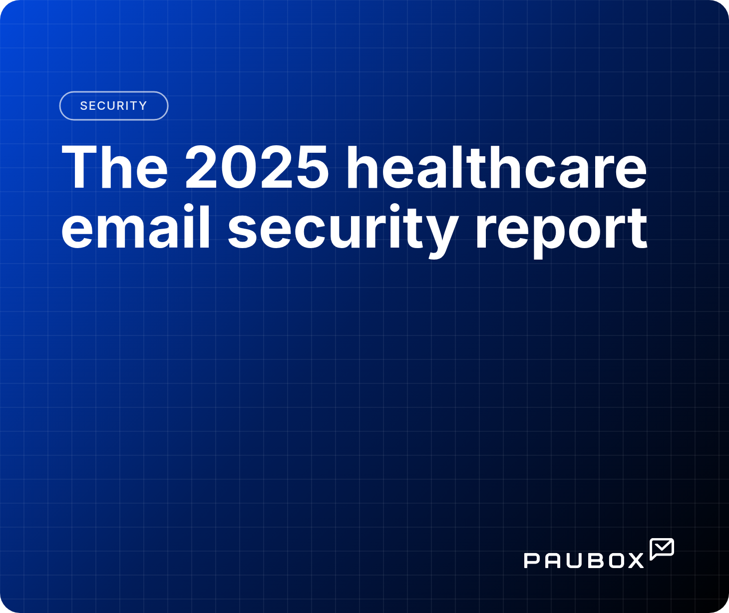 11the2025healthcareemailsecurityreport-1