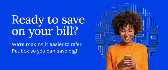 2022-06-14_GRAPH_EmailGraphic_Referral_600x250