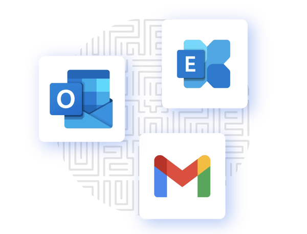 2024-02-19_SITE_HeroImages [Recovered]-4