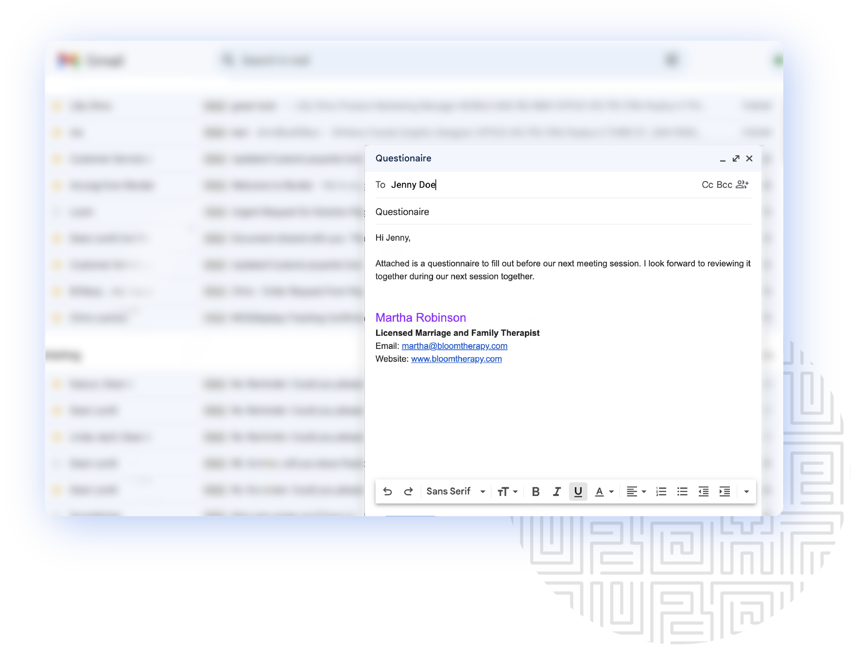 2024-02-19_SITE_HeroImages-Apr-12-2024-05-29-02-8046-PM