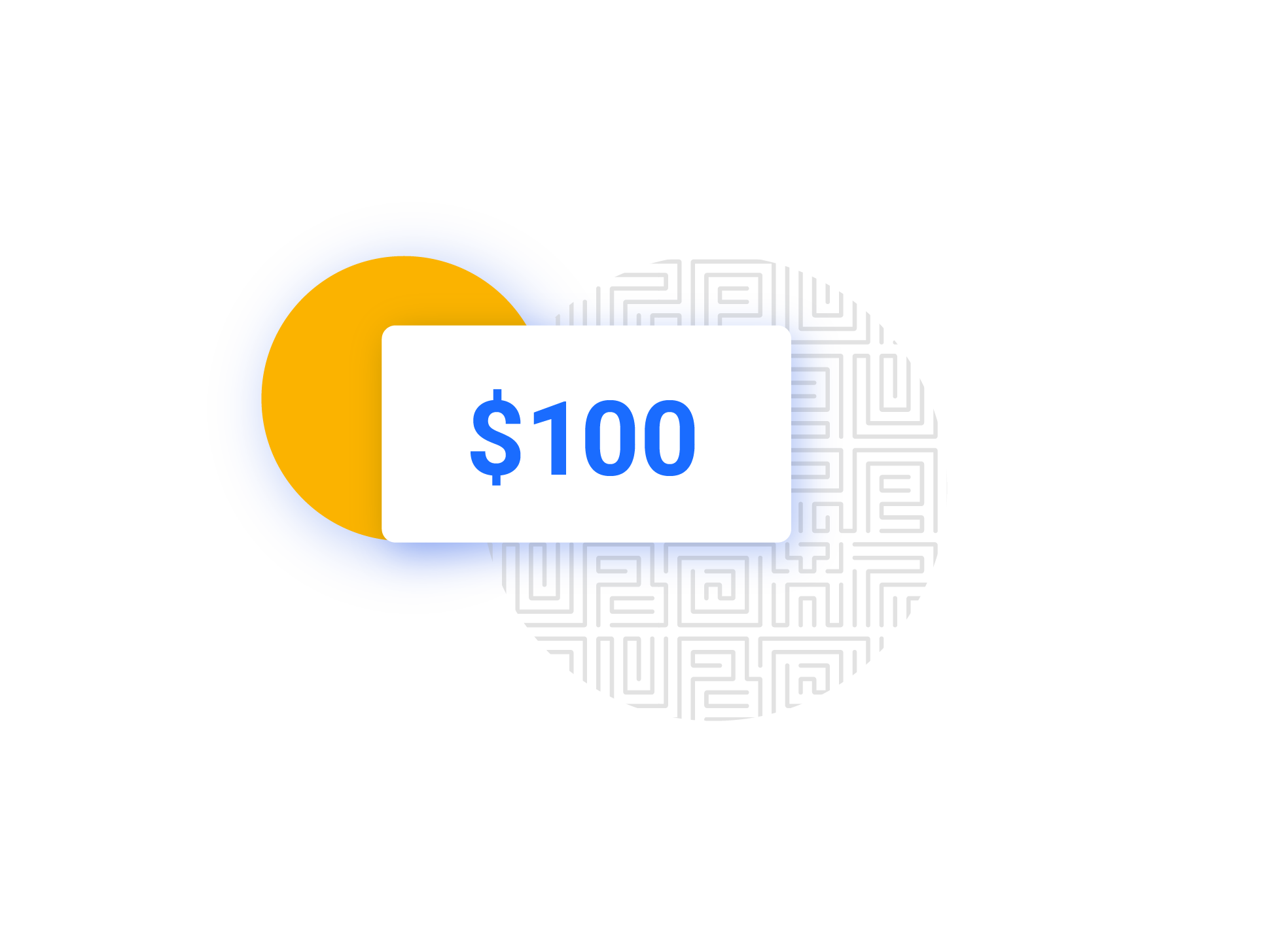 2024-04-08_LOGO_PauboxBadge-21.png?width=5808\u0026height=4368\u0026name=2024-04-08_LOGO_PauboxBadge-21.png