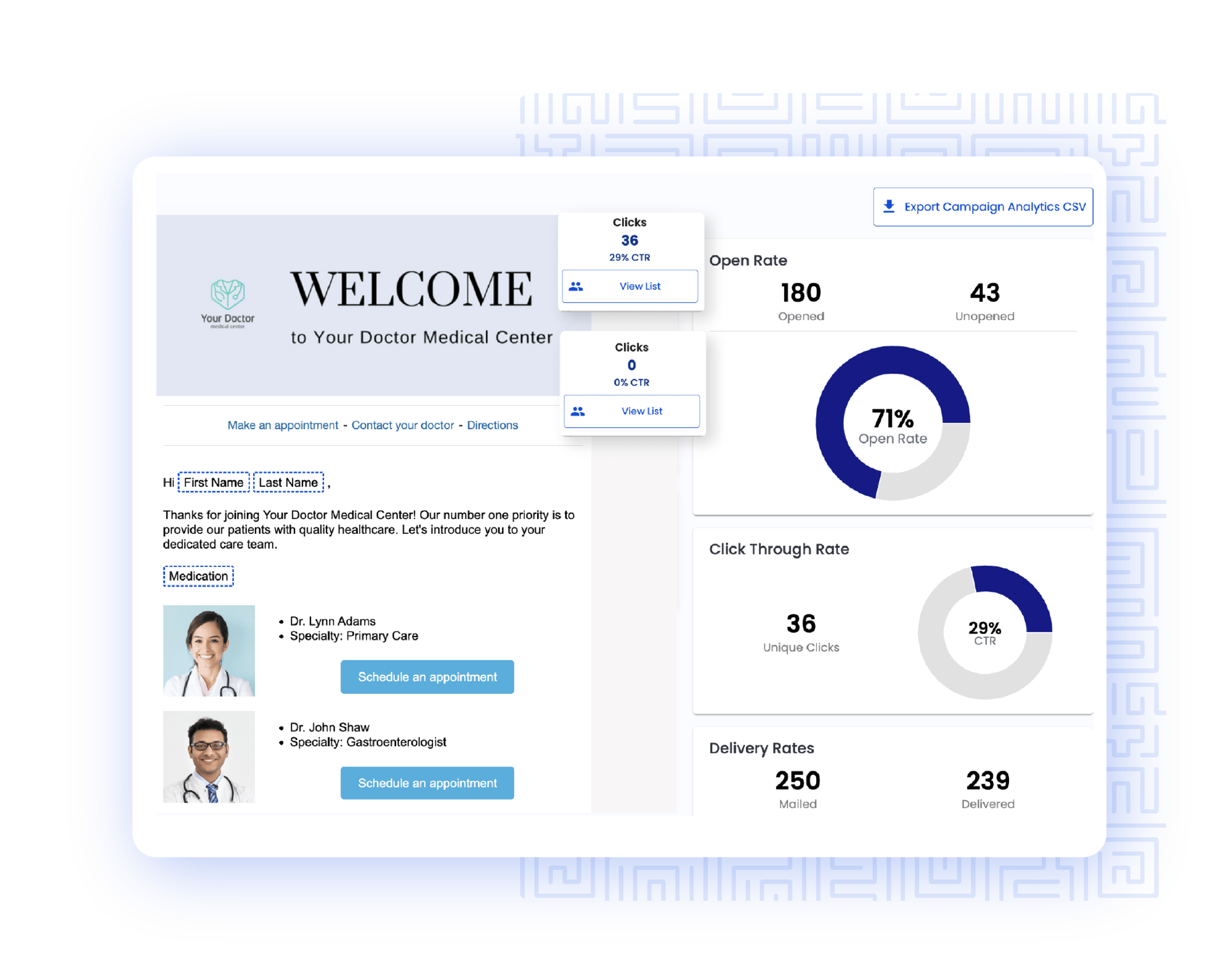 2025-06-22_Prodcrea_Marketing-01