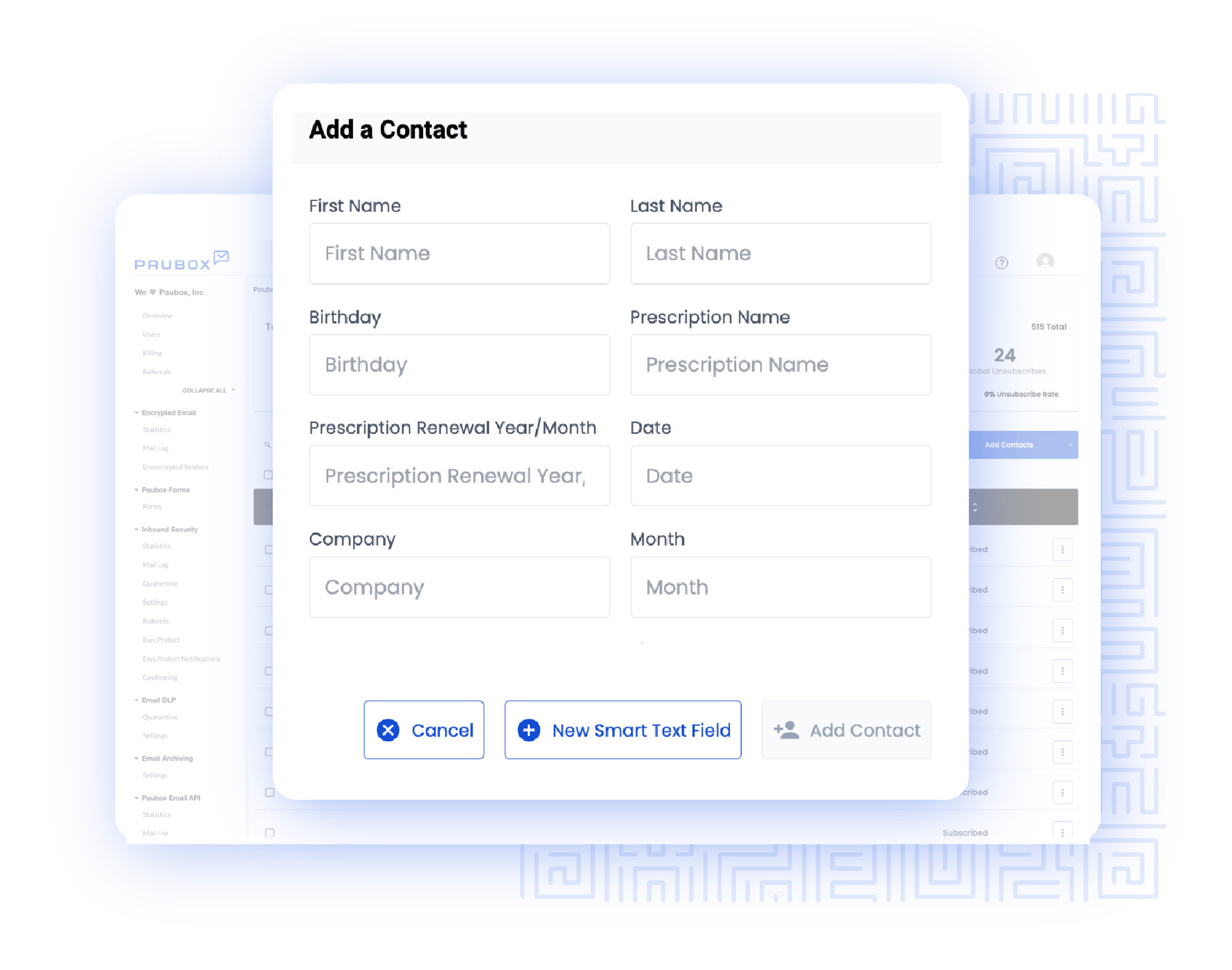 2025-06-22_Prodcrea_Marketing-02