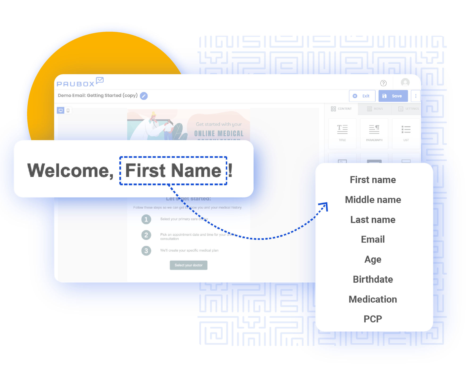 2025-06-22_Prodcrea_Marketing-04