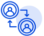 Referral Icon