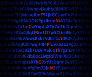 A deep dive into HIPAA's technical safeguards