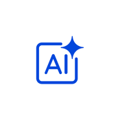 AI icon-1