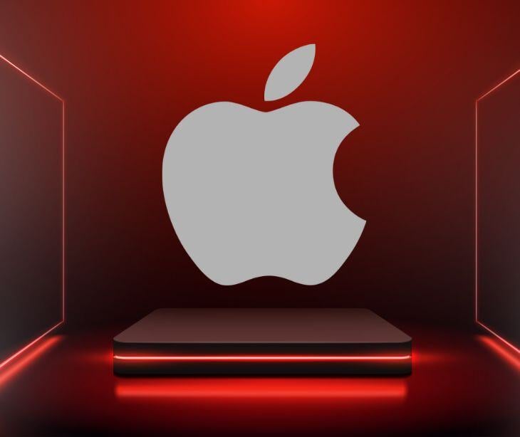 Patching the ForcedEntry Apple zero-day exploit