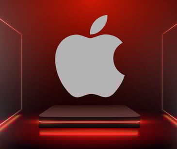 Patching the ForcedEntry Apple zero-day exploit