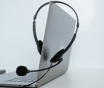 Audio-only telehealth services and HIPAA compliance