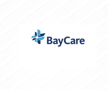 baycare logo