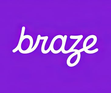 Can I use Braze and be HIPAA compliant?