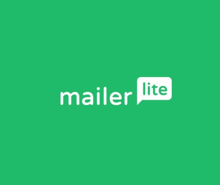 Can I use MailerLite and be HIPAA compliant? (2025 update)