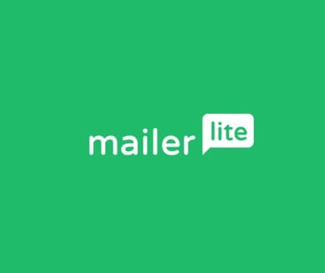Can I use MailerLite and be HIPAA compliant? (2025 update)