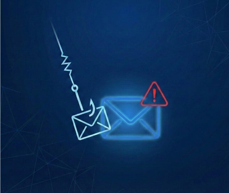 Causes and prevention strategies for healthcare email breaches in 2026