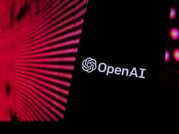 ChatGPT outage and data breach