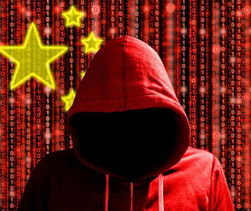 China-based hacking incident reaches beyond Microsoft emails, CISA reveals