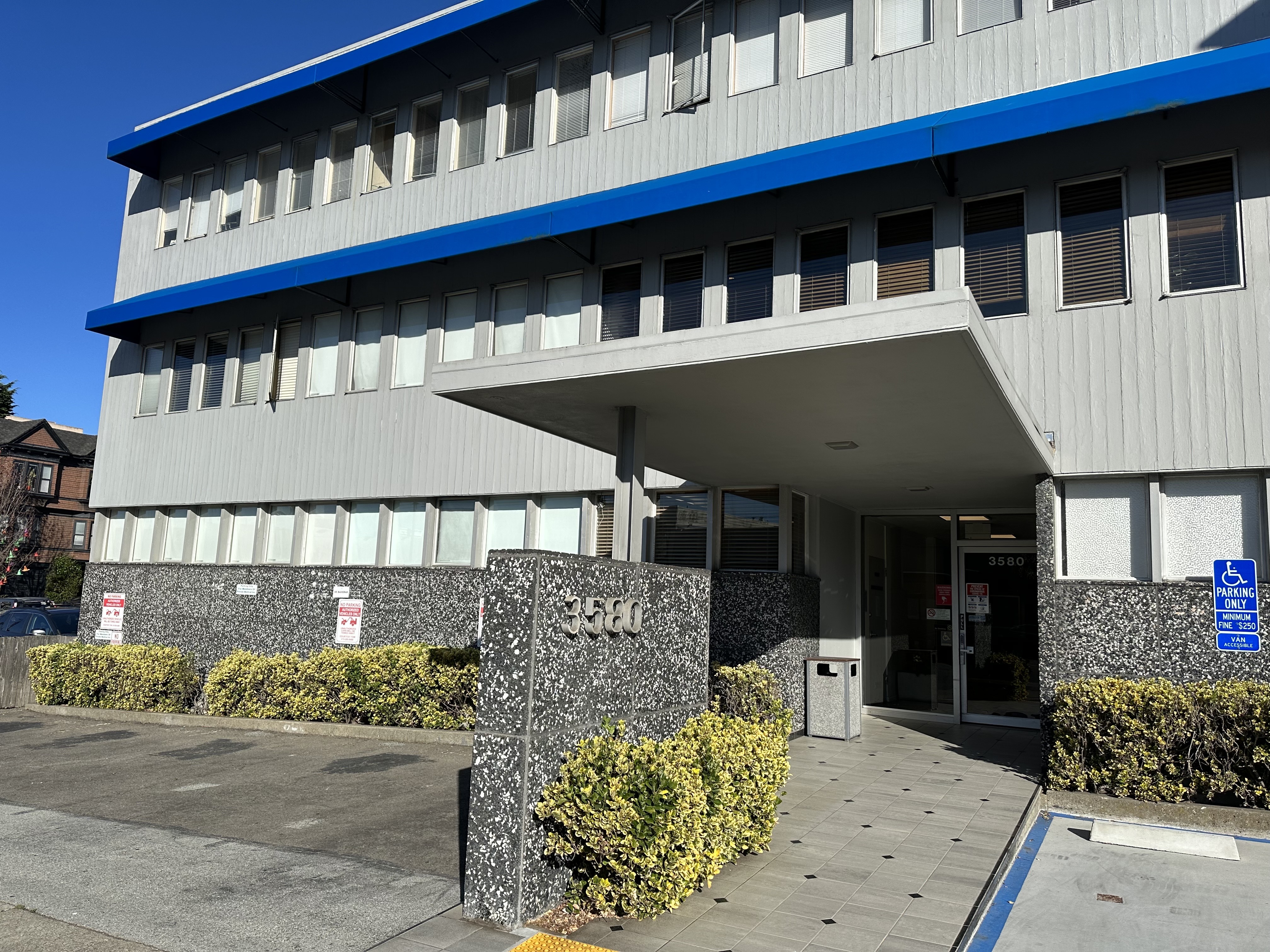 Coffee with Curtis Chude - Private Medical | Paubox