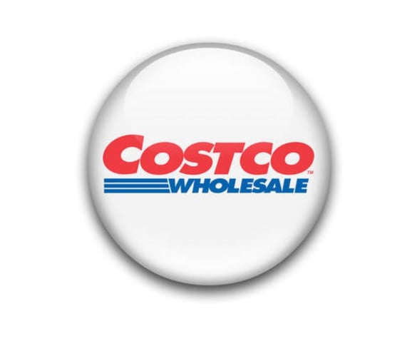 Costco faces lawsuit over alleged privacy violations