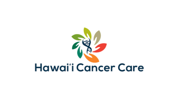 Hawaii Cancer Care
