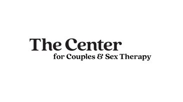 The Center For Couples & Sex Therapy