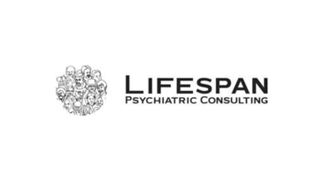 Lifespan Psychiatric Consulting