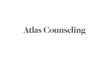 Atlas Counseling, PLLC