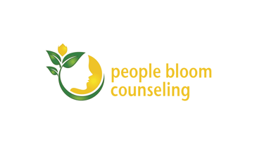 People Bloom Counseling