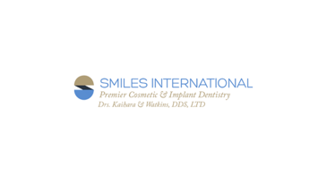 Smiles International