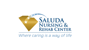 Saluda Nursing & Rehab Center