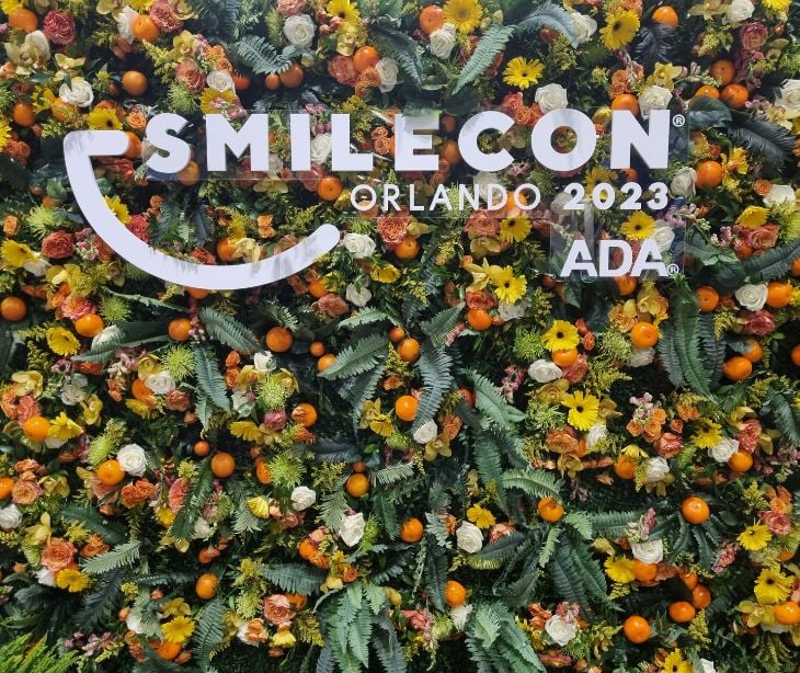 Day 2 at SmileCon 2023: Deepening Connections and Insightful Feedback