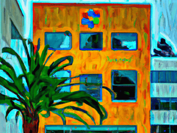 How dermatology clinics can send HIPAA compliant email to patients