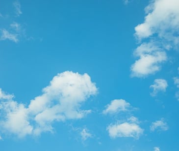 Do cloud servers need to be HIPAA compliant?