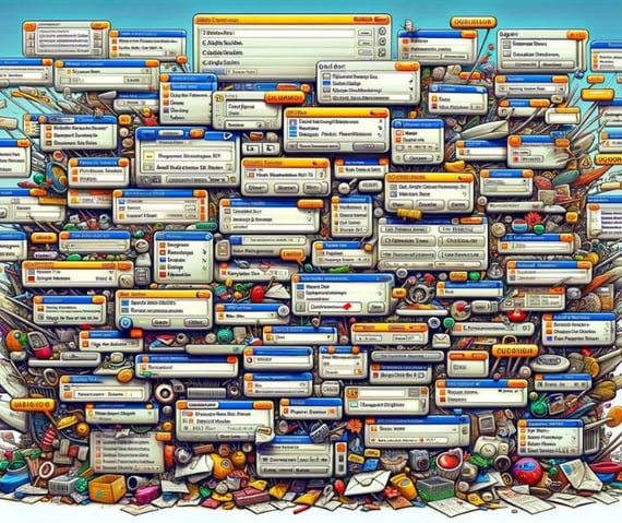 Do you need an email portal to be HIPAA compliant