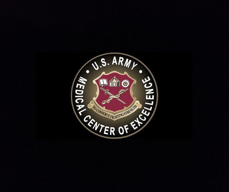 Does MEDCoE need to be HIPAA compliant?