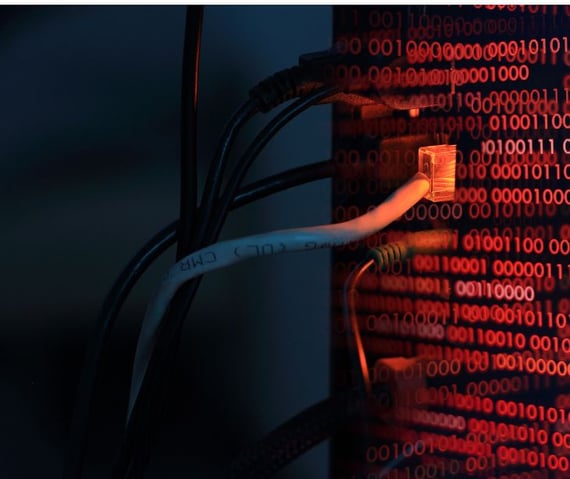 ESO Solutions announces data breach impacting 15 hospitals