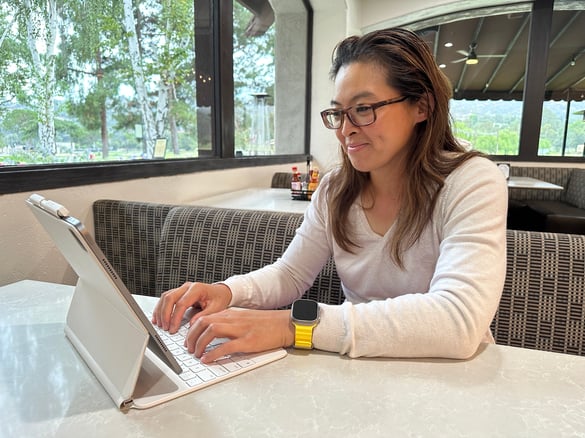 Elena_Yau-Five_Acres