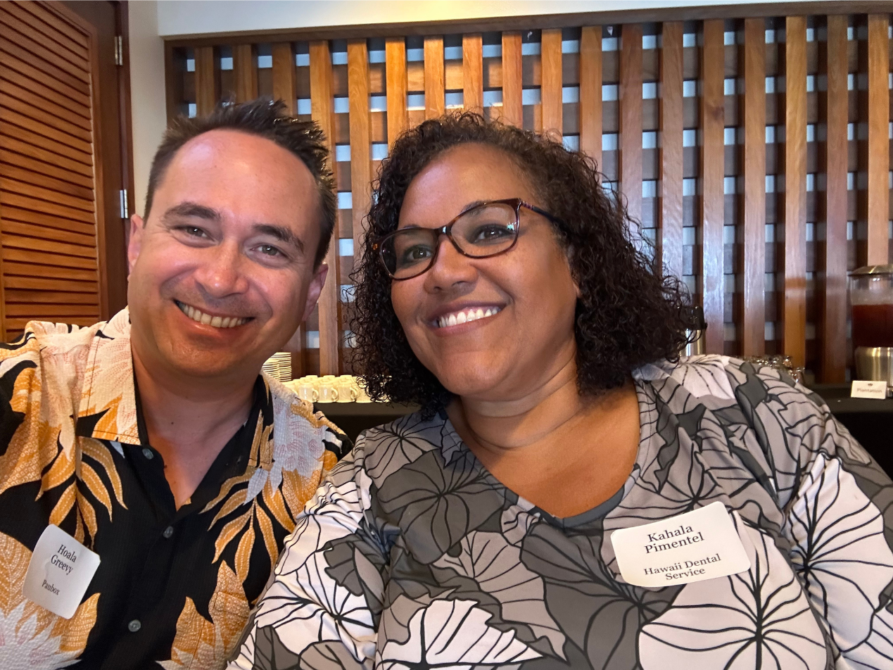 Elevated_hospitality_chalet-Sony_Open_2025_prep_meeting-img6