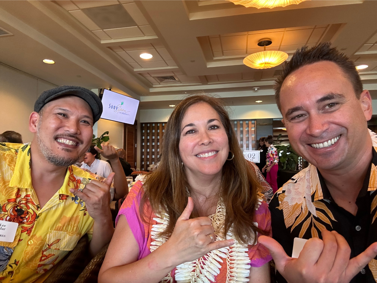 Elevated_hospitality_chalet-Sony_Open_2025_prep_meeting-img7