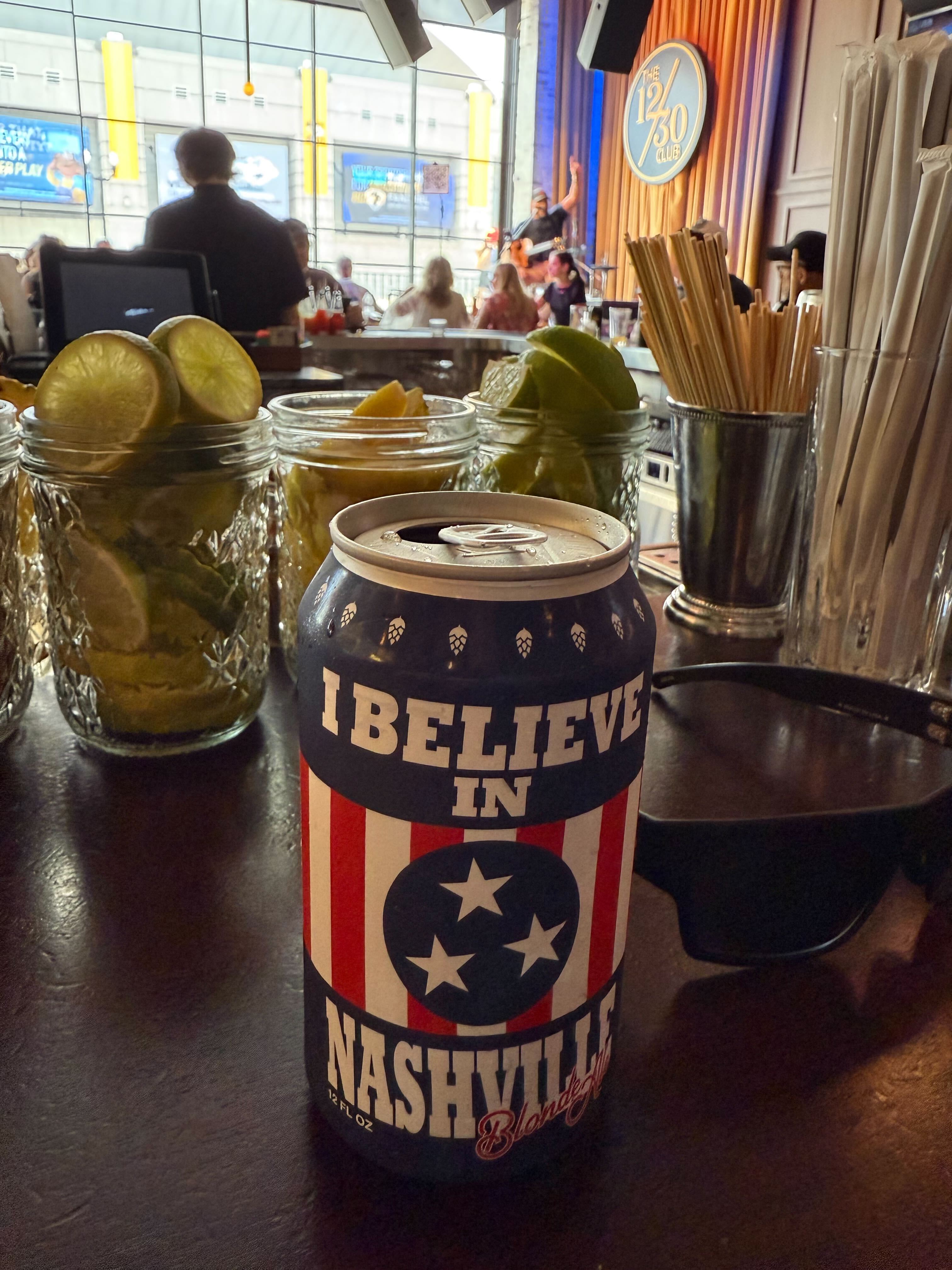 Paubox at AHA Leadership Summit in Nashville