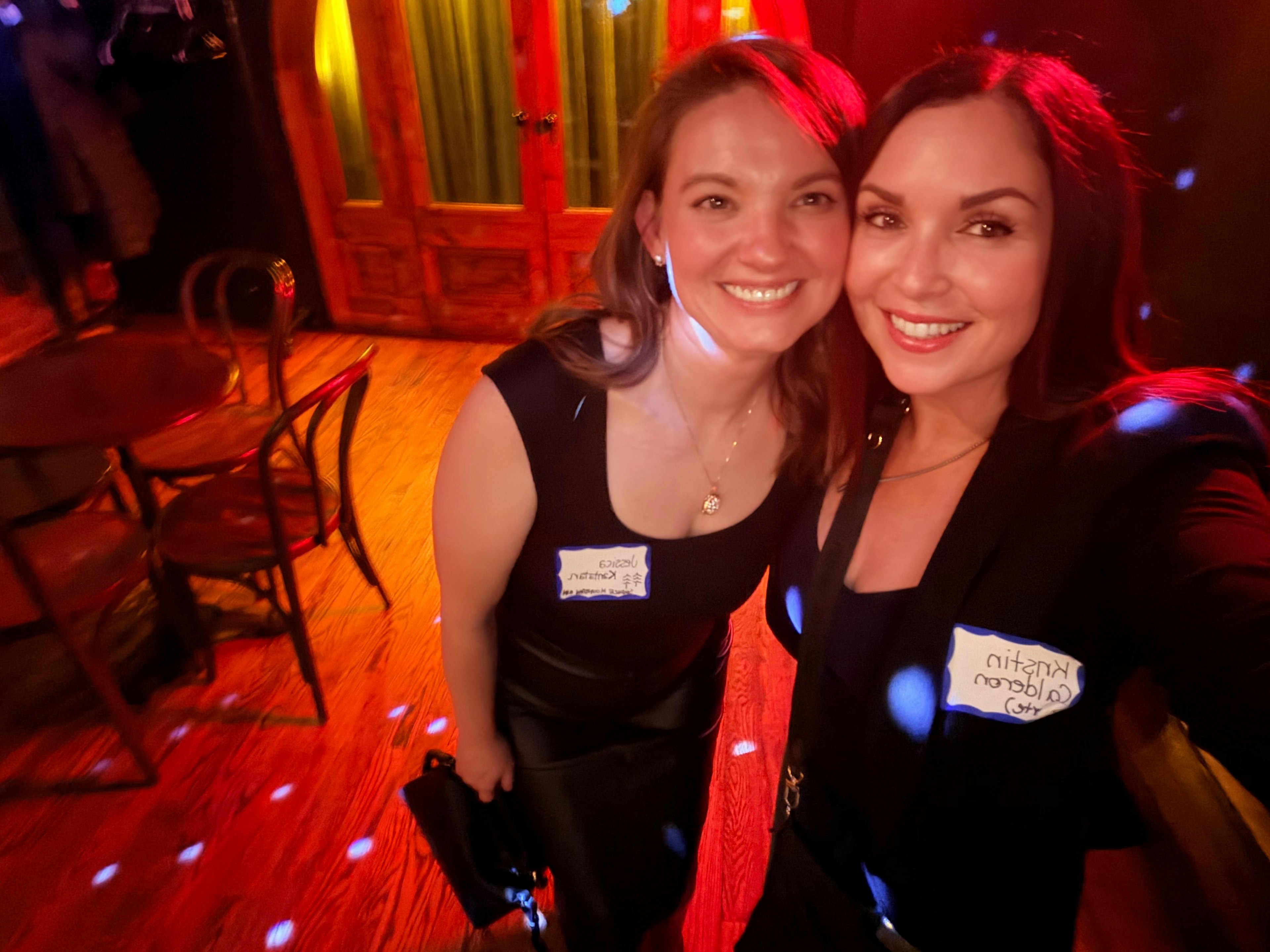 photo_6673660736995328