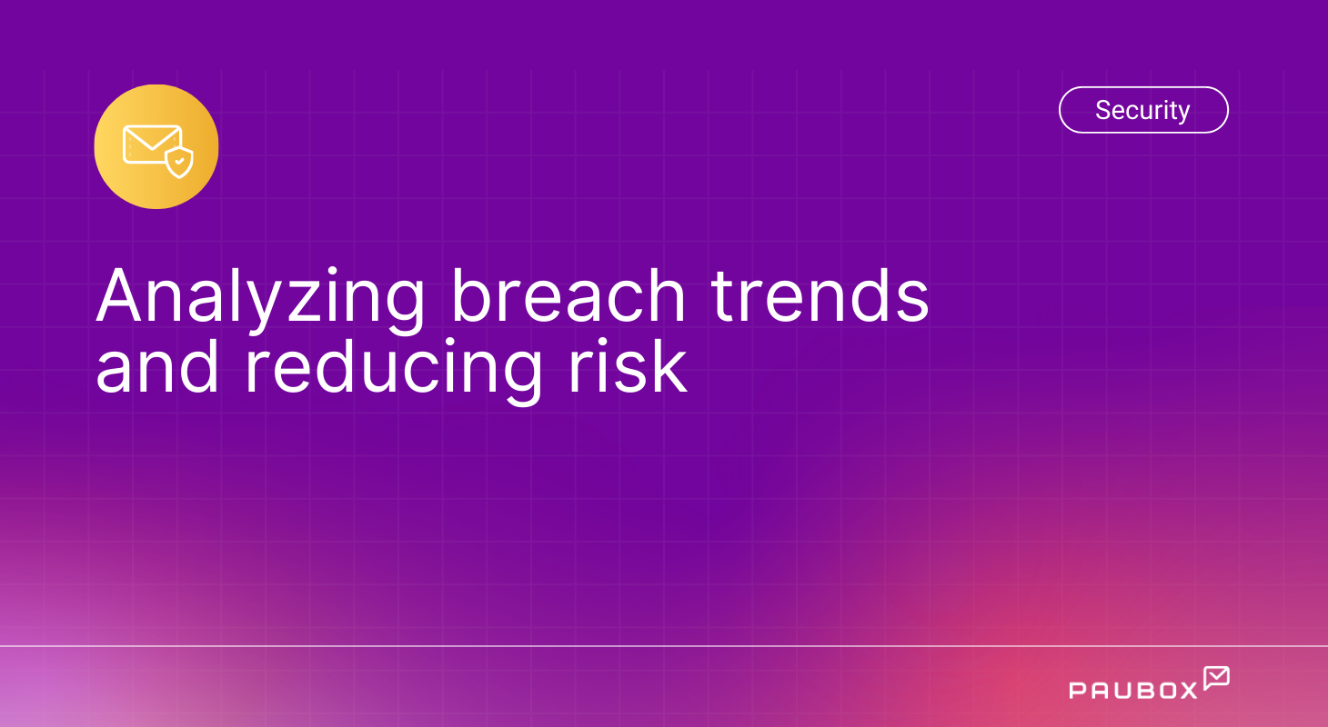 WBR.20260122.Medcurity