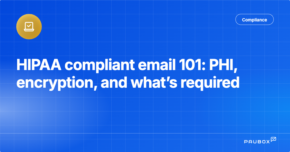 WBR.202605.HipaaEmail101.webgraphic