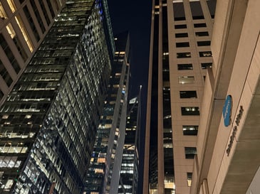 Excluded users added to Paubox DLP