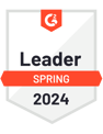 G2_Leader