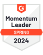 G2_MomentumLeader