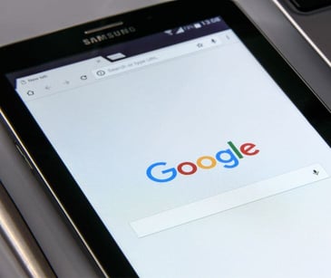 Google addresses the fifth zero-day vulnerability in Chrome