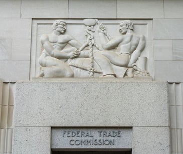 HHS and FTC issue stern warning on online tracking in healthcare