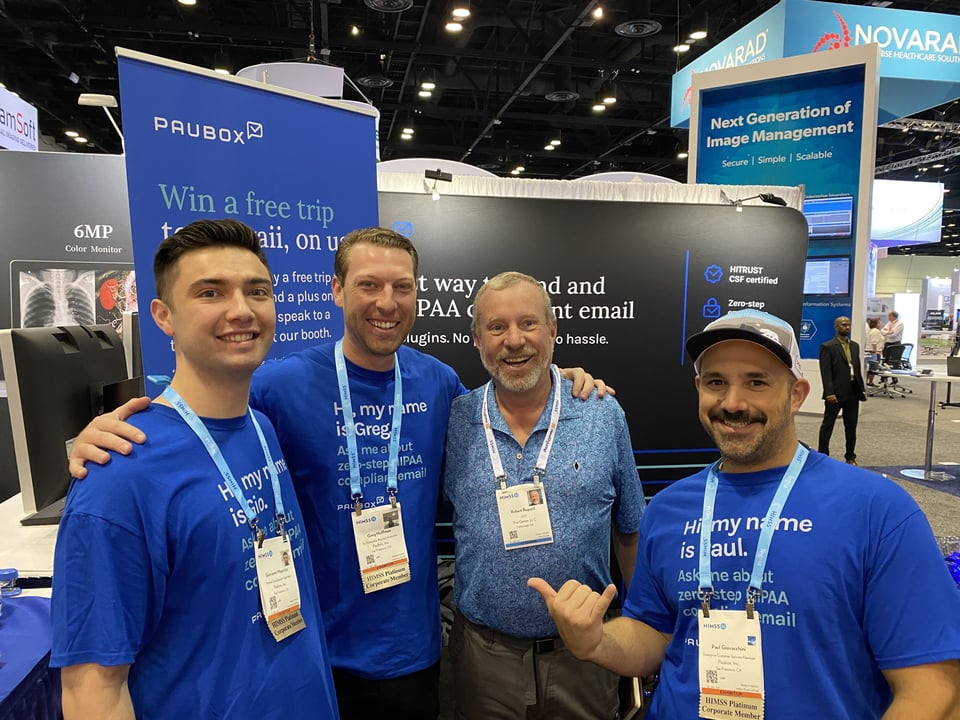 HIMSS2022_Orlando-Day2-img2-scaled